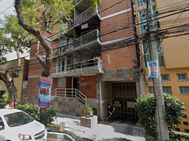 2 Schlafzimmer Appartement zu verkaufen in Miguel Hidalgo, Mexico City, Miguel Hidalgo