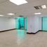 65 SqM Office for rent in Bare Foot Park (Parque de los Pies Descalzos), Medellin, Medellin