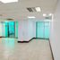 65 SqM Office for rent in Bare Foot Park (Parque de los Pies Descalzos), Medellin, Medellin