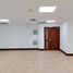 65 SqM Office for rent in Centro Comercial Unicentro Medellin, Medellin, Medellin