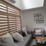 3 Schlafzimmer Haus zu verkaufen in Quezon City, Metro Manila, Quezon City, Eastern District
