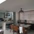 3 Schlafzimmer Haus zu verkaufen in Quezon City, Metro Manila, Quezon City, Eastern District