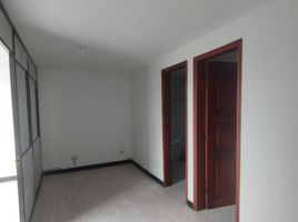 35 SqM Office for rent in Risaralda, Dosquebradas, Risaralda