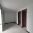 377 Sqft Office for rent in Dosquebradas, Risaralda, Dosquebradas