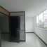 35 SqM Office for rent in Risaralda, Dosquebradas, Risaralda