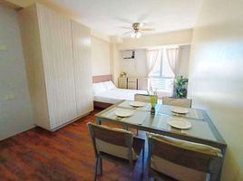 1 Bedroom Condo for rent in Central Visayas, Cebu City, Cebu, Central Visayas