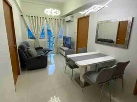 2 Bedroom Apartment for sale in Uptown Mall - Uptown Bonifacio, Makati City, Makati City