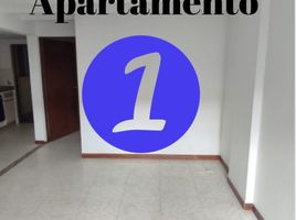 8 Habitación Casa en venta en Parque de los Pies Descalzos, Medellín, Medellín