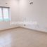 4 Bedroom House for sale in Thao Dien, Ho Chi Minh City, Thao Dien