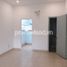 4 Bedroom House for sale in Thao Dien, Ho Chi Minh City, Thao Dien