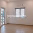 4 Bedroom House for sale in Thao Dien, Ho Chi Minh City, Thao Dien