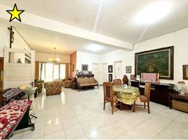 7 Schlafzimmer Villa zu verkaufen in Malang Regency, East Jawa, Klojen, Malang Regency