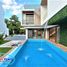 5 Bedroom Villa for sale in Talisay City, Cebu, Talisay City