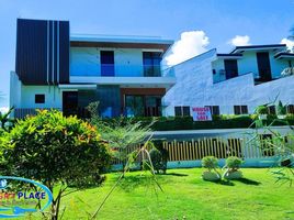 5 Bedroom Villa for sale in Talisay City, Cebu, Talisay City