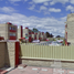 3 Schlafzimmer Appartement zu verkaufen in Ixtapaluca, Mexico, Ixtapaluca