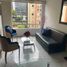 3 Bedroom Apartment for rent in Cundinamarca, Bogota, Cundinamarca