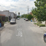 3 Bedroom House for sale in Guadalupe, Nuevo Leon, Guadalupe