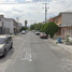 3 Bedroom House for sale in Guadalupe, Nuevo Leon, Guadalupe