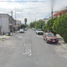 3 Bedroom House for sale in Guadalupe, Nuevo Leon, Guadalupe