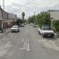 3 Bedroom House for sale in Guadalupe, Nuevo Leon, Guadalupe