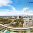  Land for sale in Muntinlupa City, Southern District, Muntinlupa City