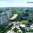  Land for sale in Muntinlupa City, Southern District, Muntinlupa City