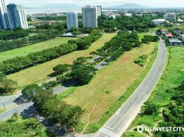  Land for sale in Muntinlupa City, Southern District, Muntinlupa City