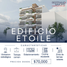 3 Bedroom Apartment for sale in Jose Luis Bustamante Y Rivero, Arequipa, Jose Luis Bustamante Y Rivero, Arequipa, Arequipa