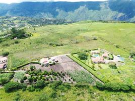  Terrain for sale in Santa Isabel, Azuay, Abdon Calderon La Union, Santa Isabel