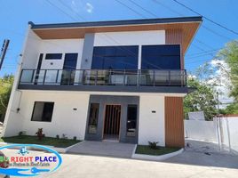 3 Bedroom House for sale in Consolacion, Cebu, Consolacion