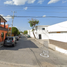 Maison 3 chambre à vendre à Monterrey, Nuevo Leon, Monterrey, Nuevo Leon