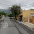 Maison 3 chambre à vendre à Monterrey, Nuevo Leon, Monterrey, Nuevo Leon