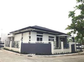 3 Bedroom House for sale in Santa Rosa City, Laguna, Santa Rosa City