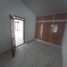 6 Bedroom House for sale in Tulua, Valle Del Cauca, Tulua