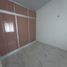 6 Bedroom House for sale in Tulua, Valle Del Cauca, Tulua