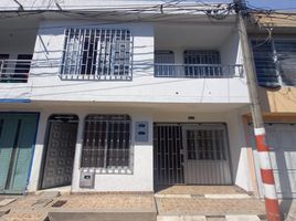 6 Bedroom House for sale in Tulua, Valle Del Cauca, Tulua