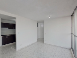 3 Habitación Apartamento en venta en Barranquilla Colombia Temple, Barranquilla, Barranquilla