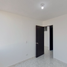 3 Bedroom Apartment for sale in Barranquilla, Atlantico, Barranquilla