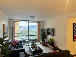 2 Habitación Apartamento en alquiler en Medellín, Antioquia, Medellín