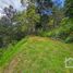  Land for sale in Mineral Del Chico, Hidalgo, Mineral Del Chico