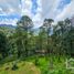  Land for sale in Mineral Del Chico, Hidalgo, Mineral Del Chico