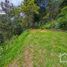  Land for sale in Mineral Del Chico, Hidalgo, Mineral Del Chico