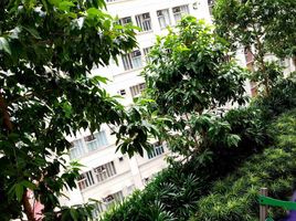  Condo for sale in Pandacan, Manila, Pandacan