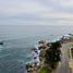 3 Schlafzimmer Appartement zu vermieten in Valparaiso, Vina Del Mar, Valparaiso, Valparaiso
