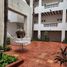 퇴비, NayaritPropertyTypeNameBedroom, 퇴비