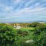 퇴비, NayaritPropertyTypeNameBedroom, 퇴비
