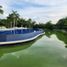 퇴비, NayaritPropertyTypeNameBedroom, 퇴비