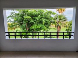 퇴비, NayaritPropertyTypeNameBedroom, 퇴비