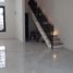 3 Habitación Villa en venta en Tenggilis Mejoyo, East Jawa, Tenggilis Mejoyo, Surabaya, East Jawa