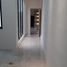 3 Habitación Villa en venta en Tenggilis Mejoyo, East Jawa, Tenggilis Mejoyo, Surabaya, East Jawa
